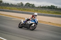 Val-De-Vienne;event-digital-images;france;motorbikes;no-limits;peter-wileman-photography;trackday;trackday-digital-images